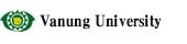 VNU