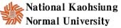 NKNU
