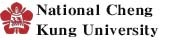 NCKU