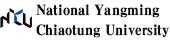 NYCU