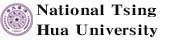 NTHU