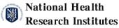 NHRI