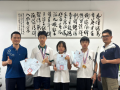 115年縣長盃傳統武術教育錦標賽-佳績連連