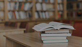 ImgDesc(另開新視窗)