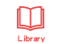 圖書館藏