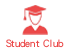 學生社團