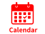 行事曆